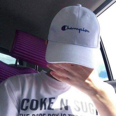 威尼斯会员登录